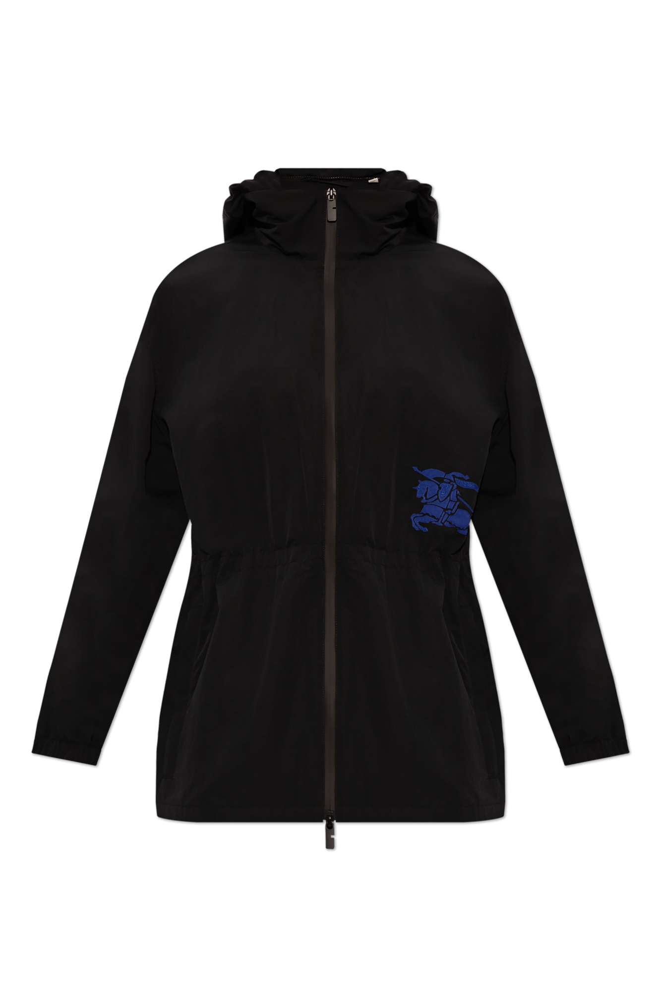 ジャケット Burberry JACKET (8054503 A1189) 8092963158995_C1202-2.jpg?v=